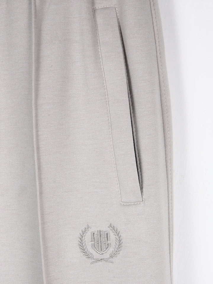 HH Men Scuba Slub Knitted Trouser HH-W-TR-0002