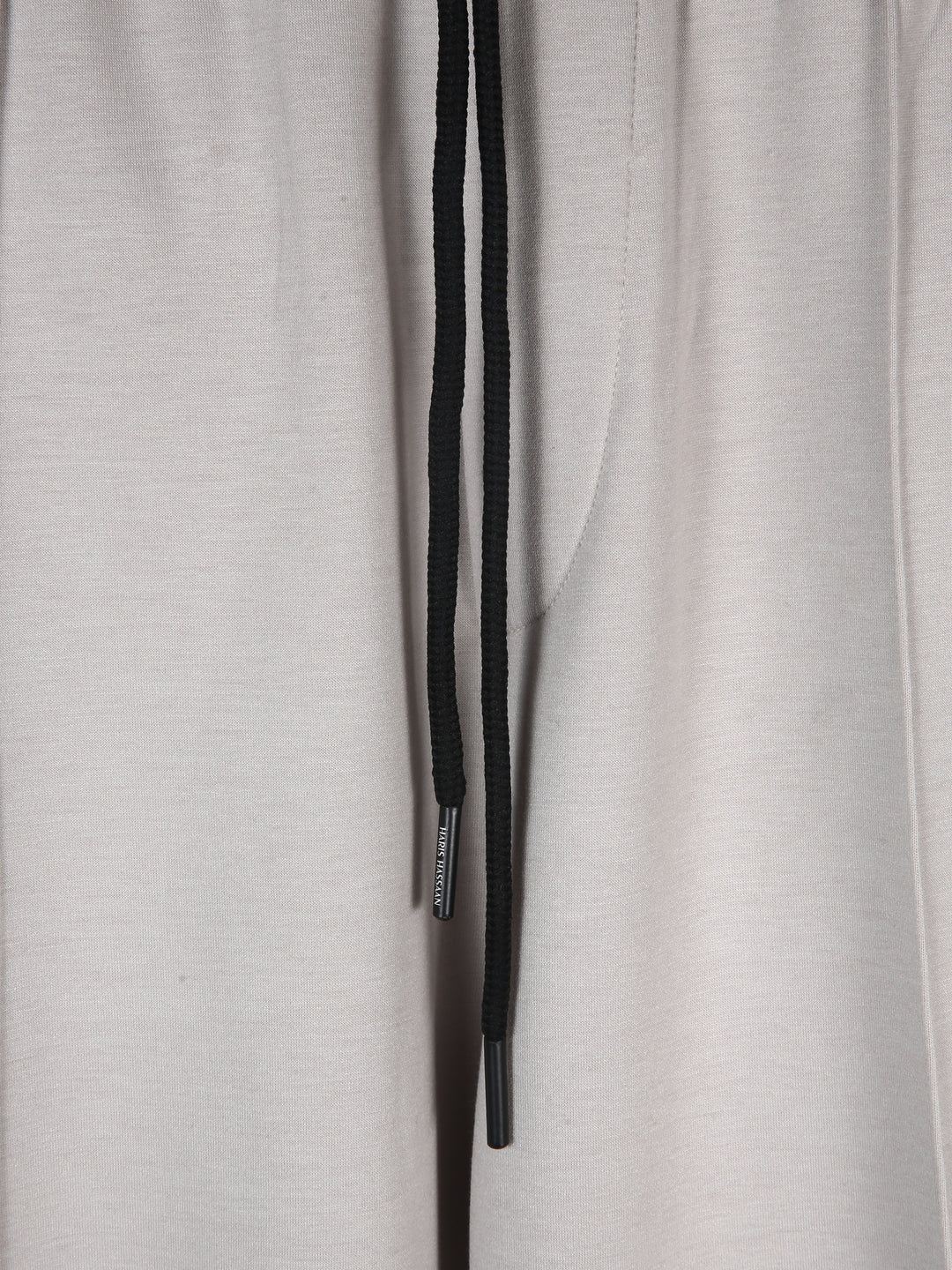 HH Men Scuba Slub Knitted Trouser HH-W-TR-0002