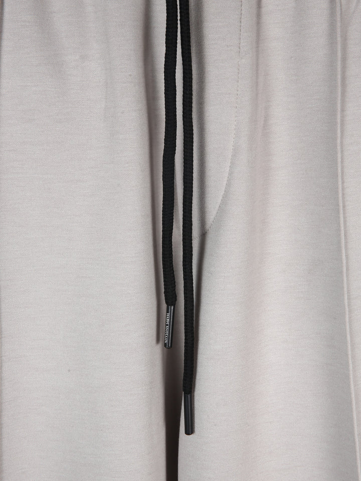 HH Men Scuba Slub Knitted Trouser HH-W-TR-0002