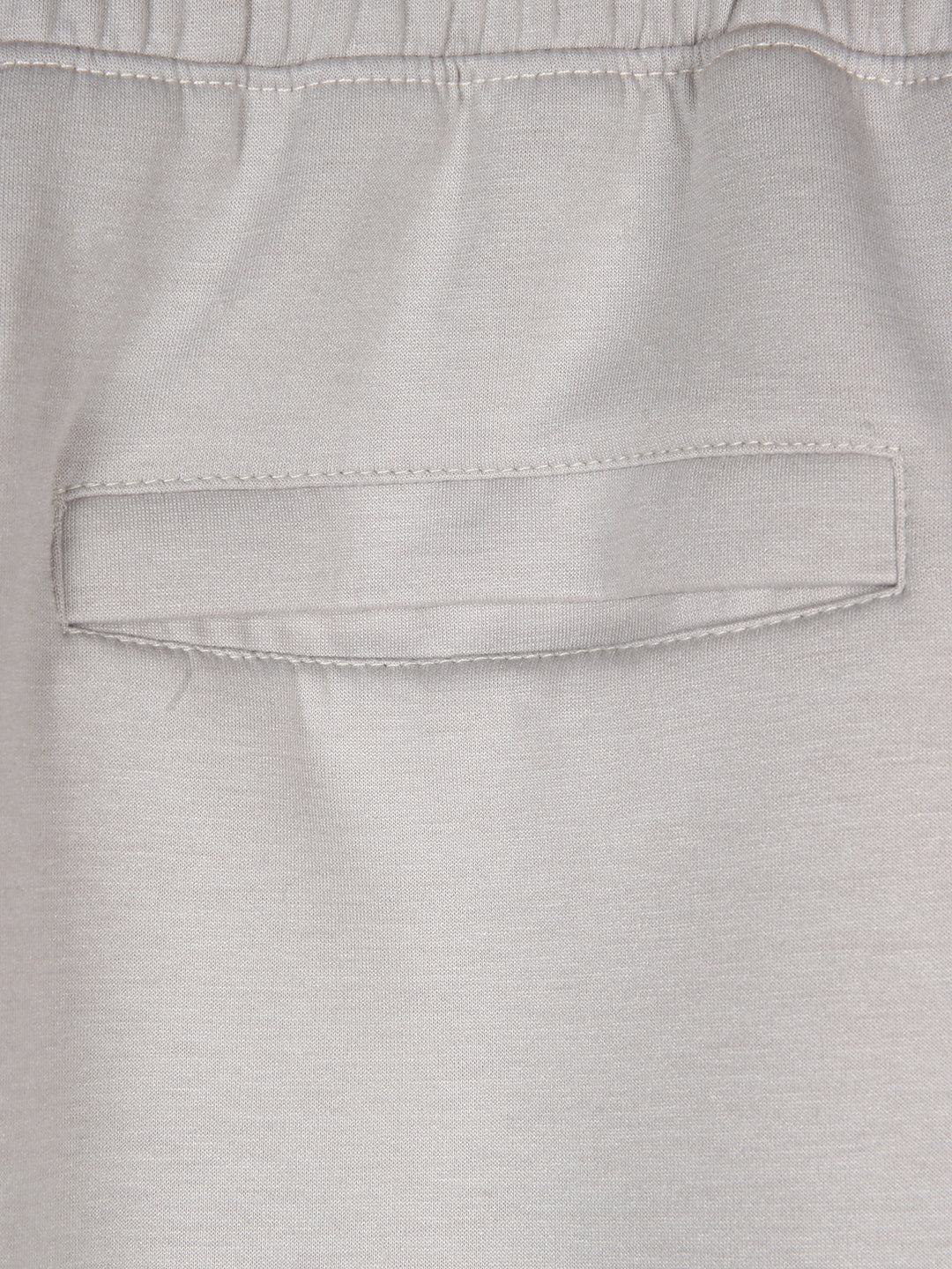 HH Men Scuba Slub Knitted Trouser HH-W-TR-0002