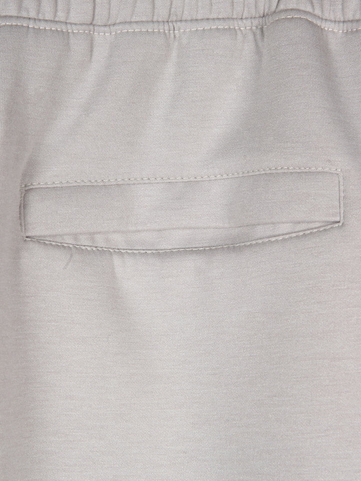 HH Men Scuba Slub Knitted Trouser HH-W-TR-0002