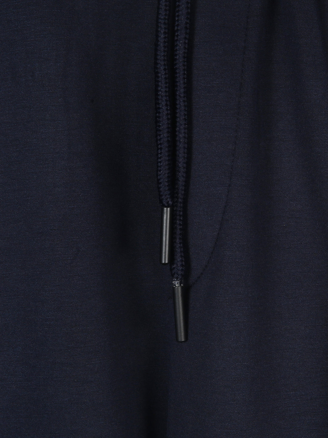 HH Men Scuba Slub Knitted Trouser HH-W-TR-0002