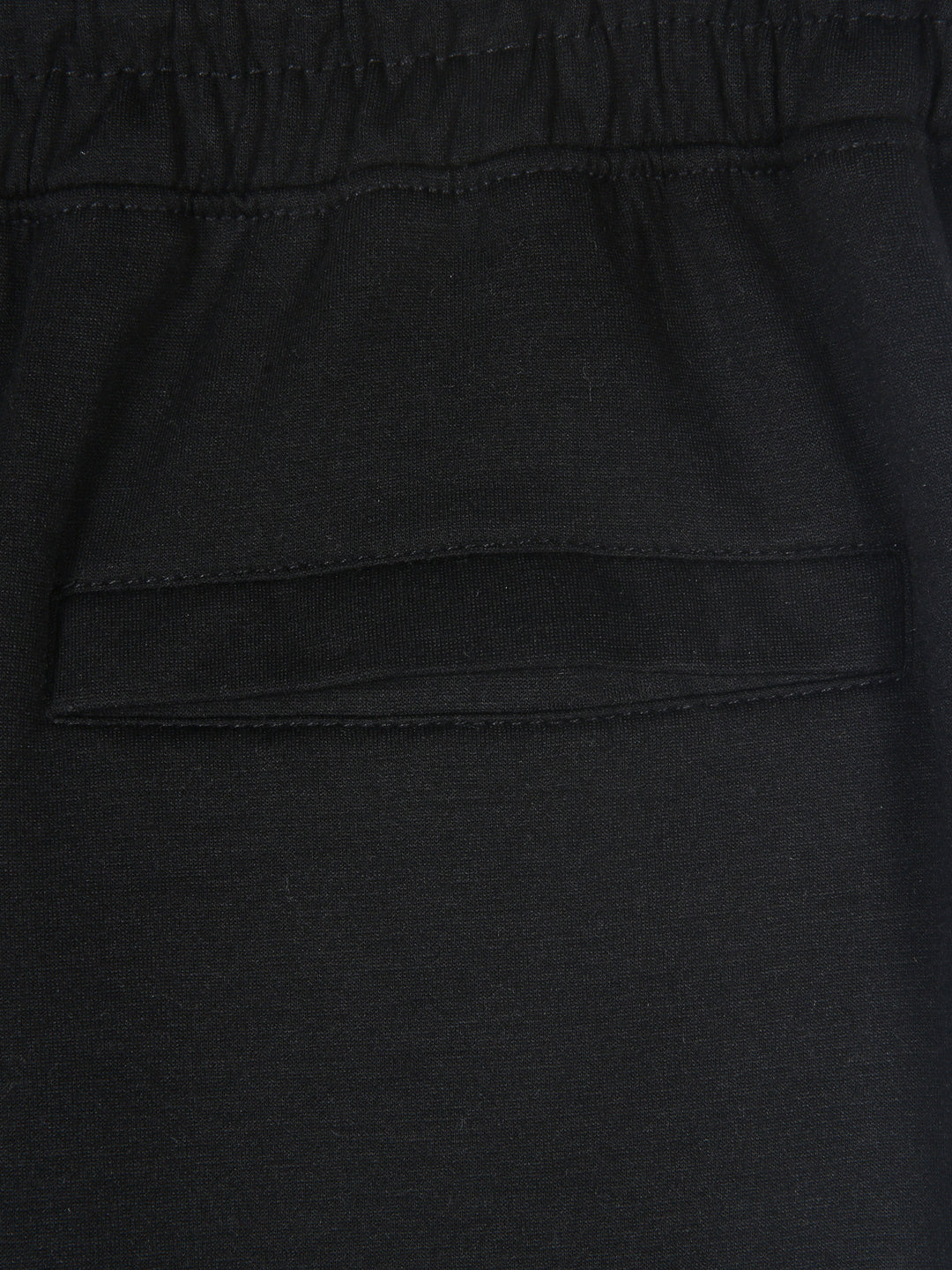 HH Men Scuba Slub Knitted Trouser HH-W-TR-0002