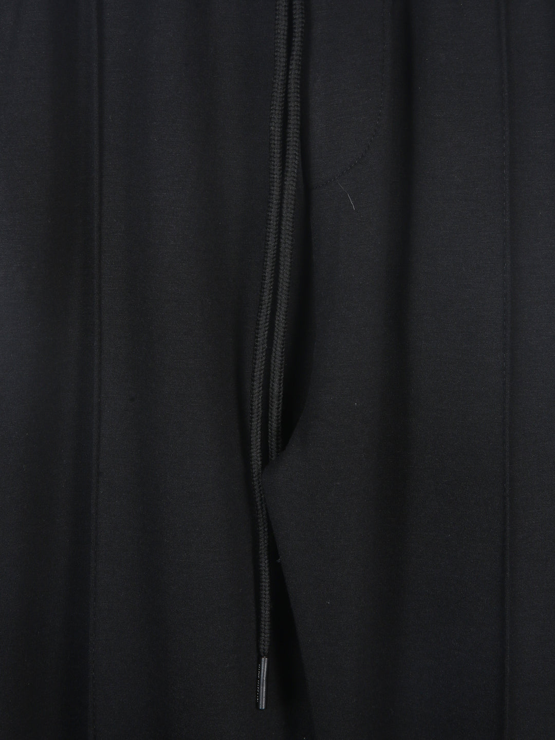 HH Men Scuba Slub Knitted Trouser HH-W-TR-0002