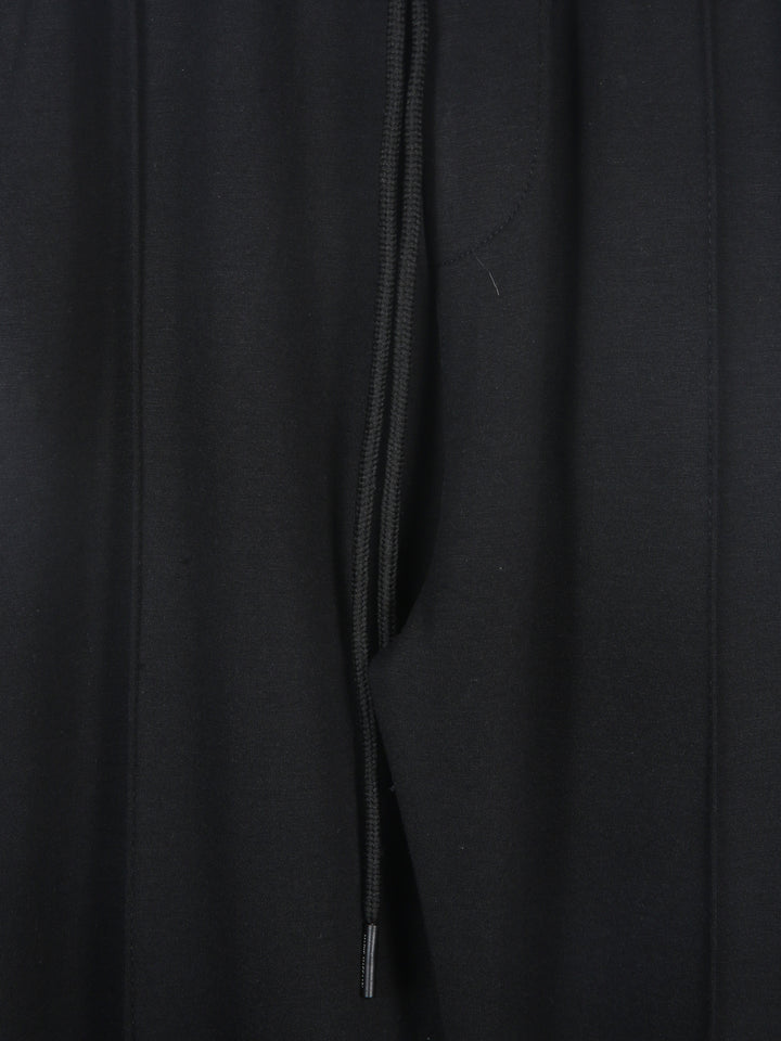 HH Men Scuba Slub Knitted Trouser HH-W-TR-0002