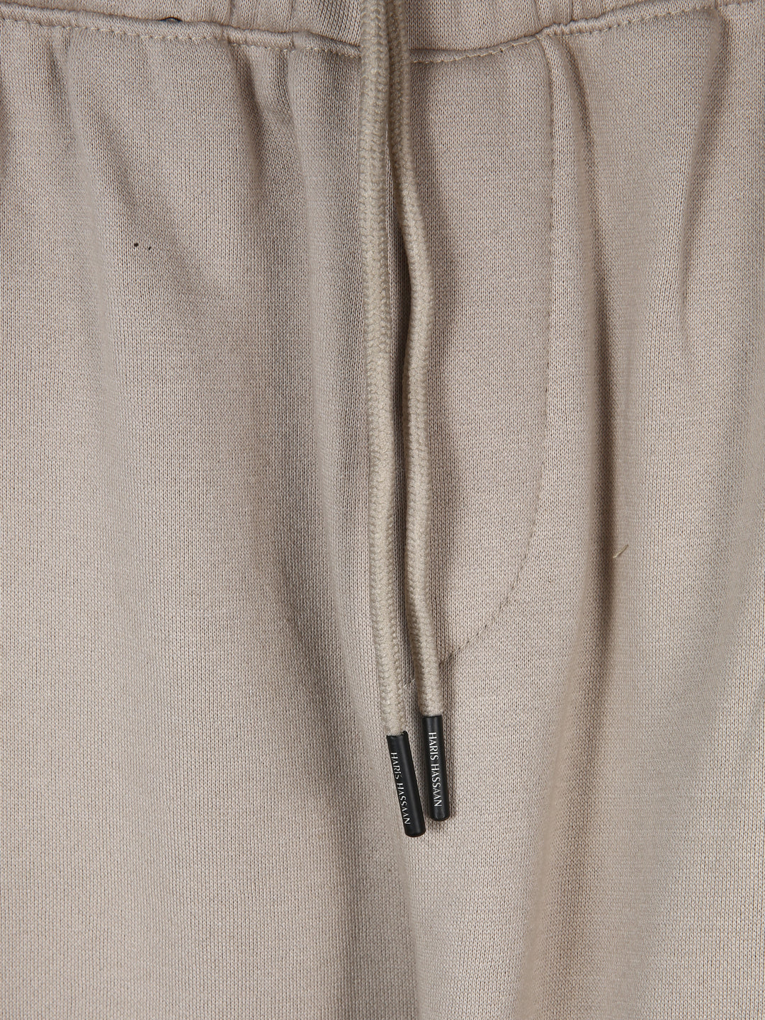 HH Men Fleece Trouser HH-W-TR-0003