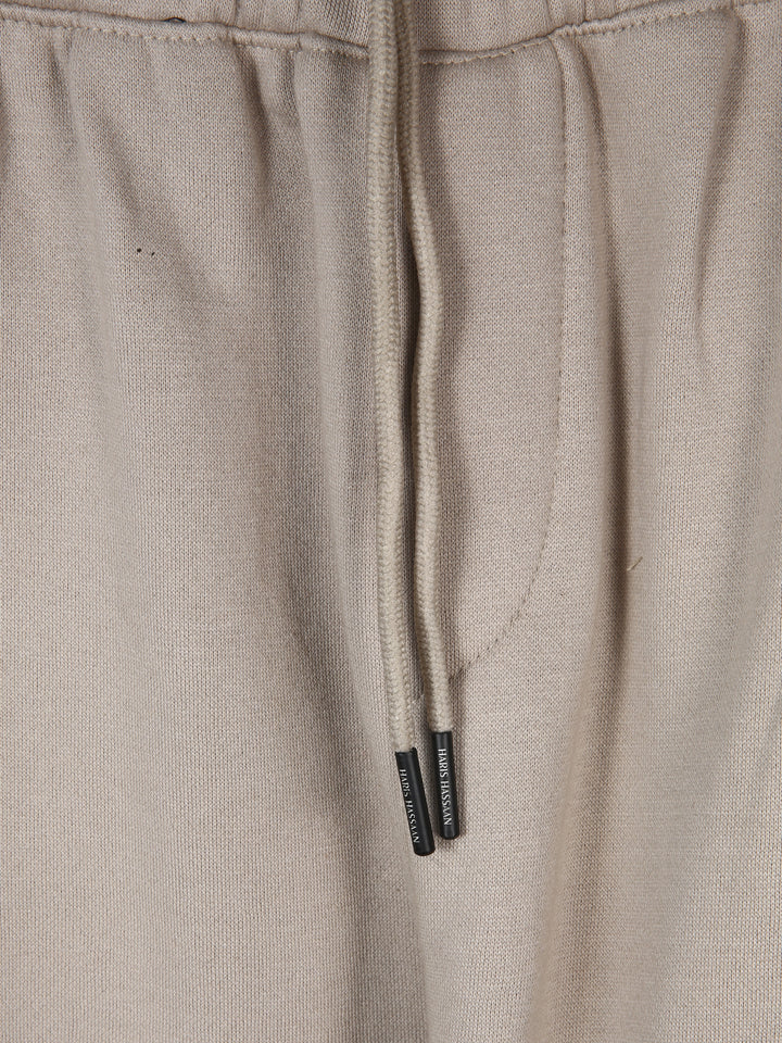 HH Men Fleece Trouser HH-W-TR-0003