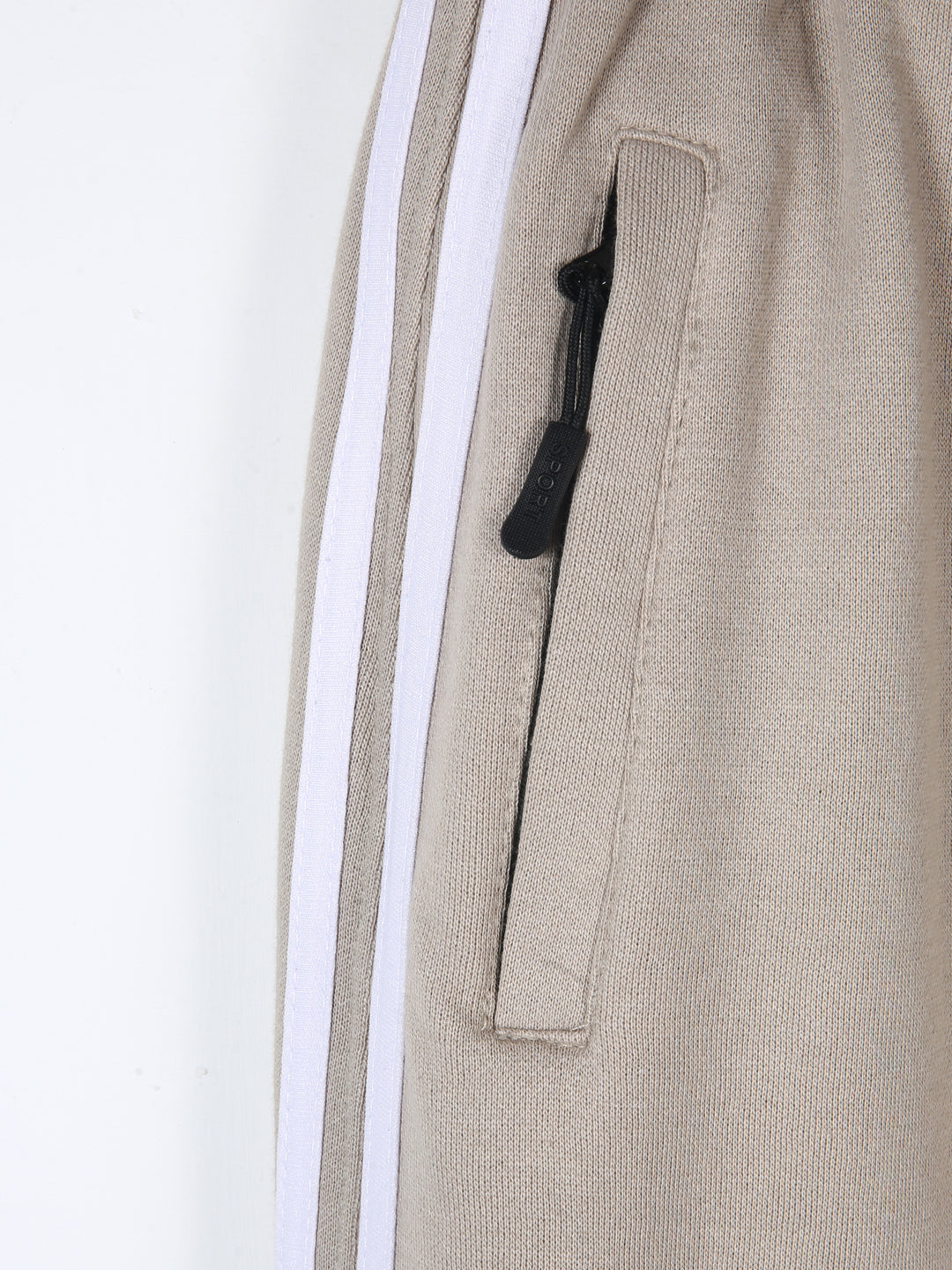 HH Men Fleece Trouser HH-W-TR-0003