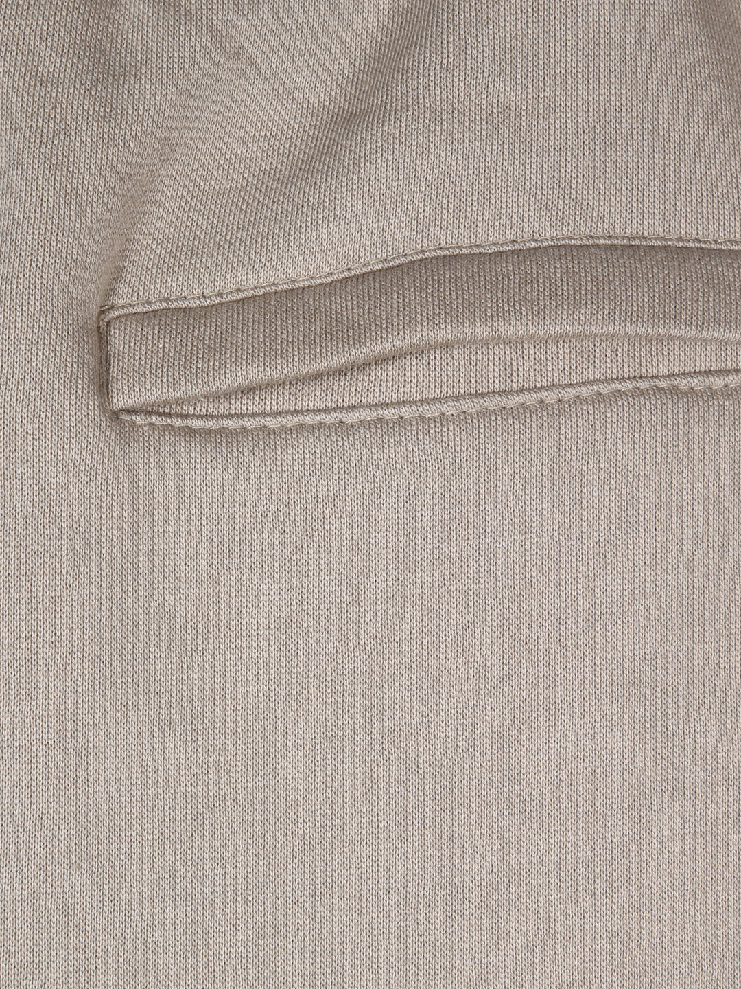 HH Men Fleece Trouser HH-W-TR-0003