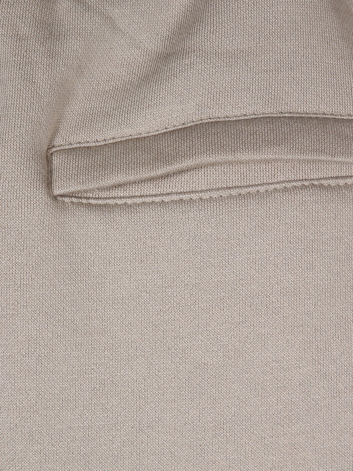 HH Men Fleece Trouser HH-W-TR-0003