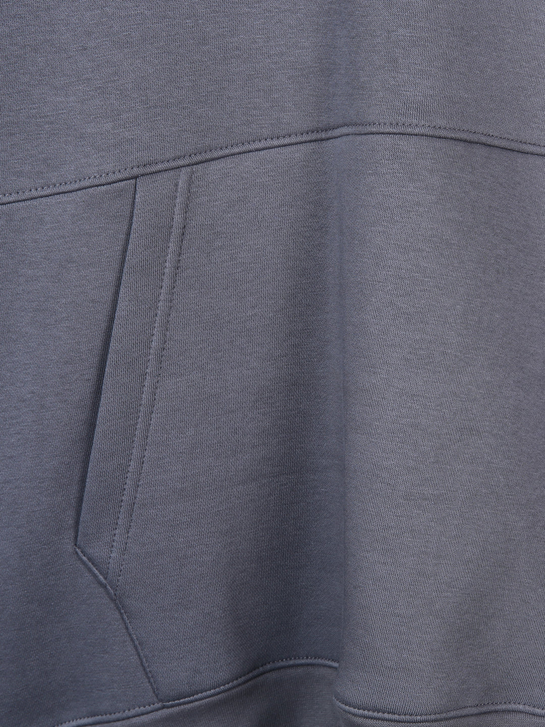 HH Men Fleece Co-Ord Sets-0001