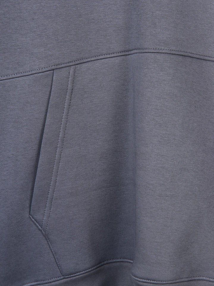 HH Men Fleece Co-Ord Sets-0001