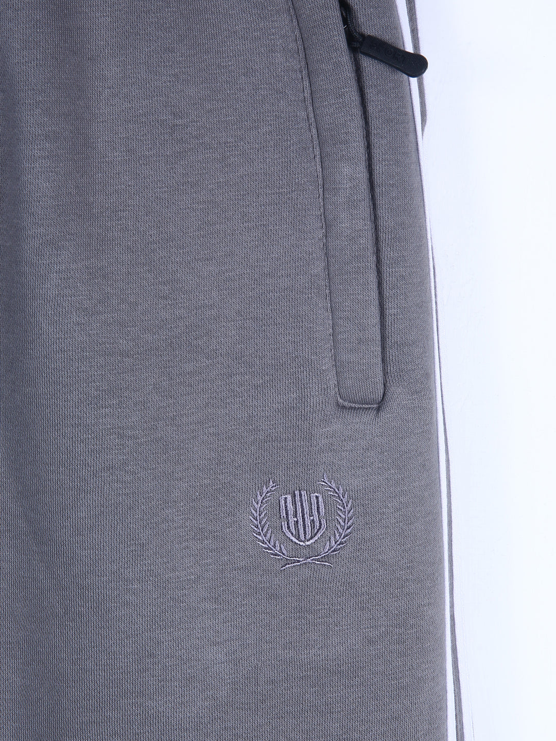 HH Men Fleece Co-Ord Sets-0001