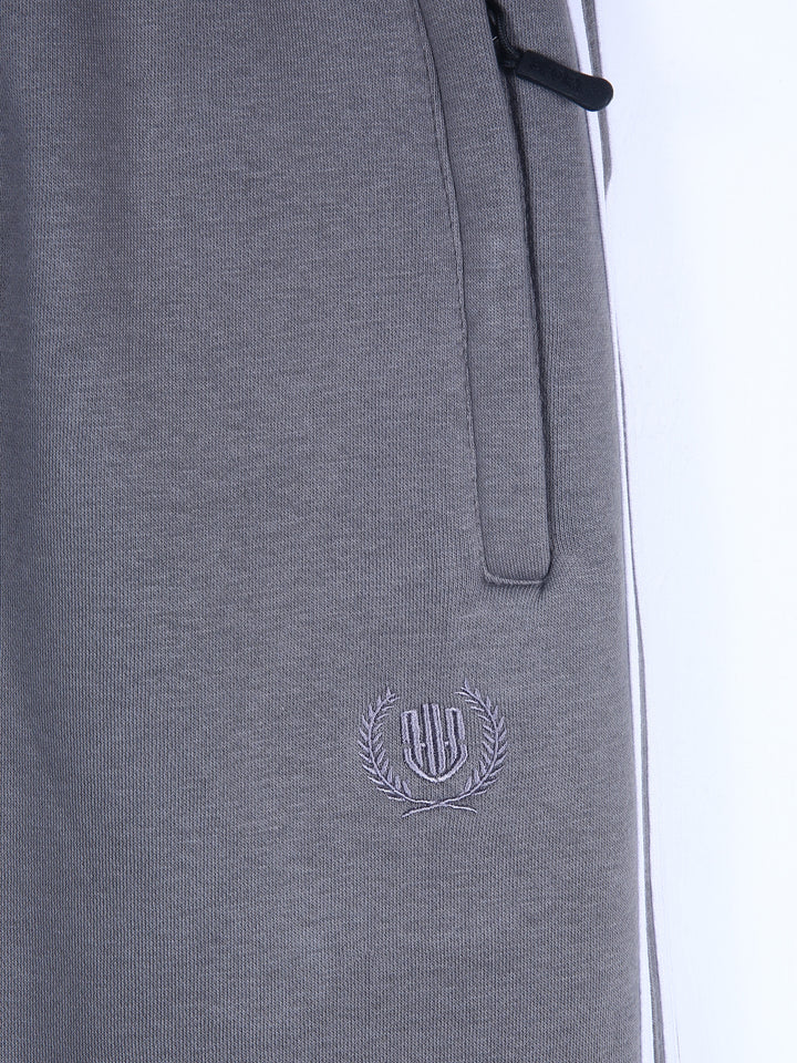 HH Men Fleece Co-Ord Sets-0001