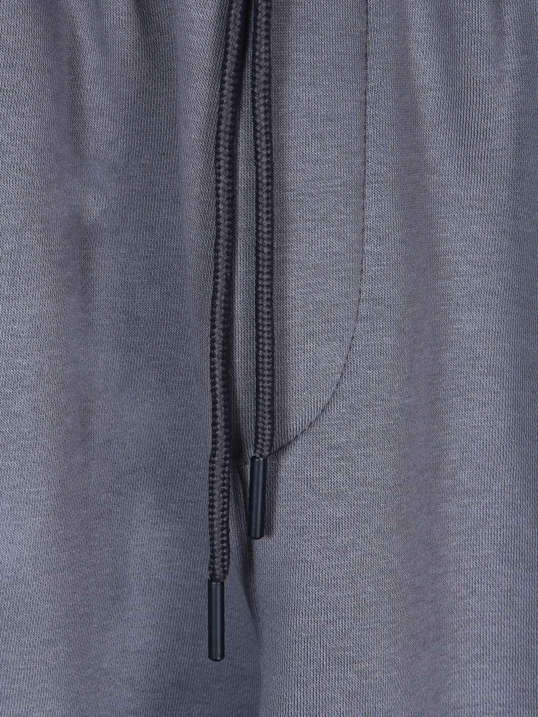 HH Men Fleece Co-Ord Sets-0001