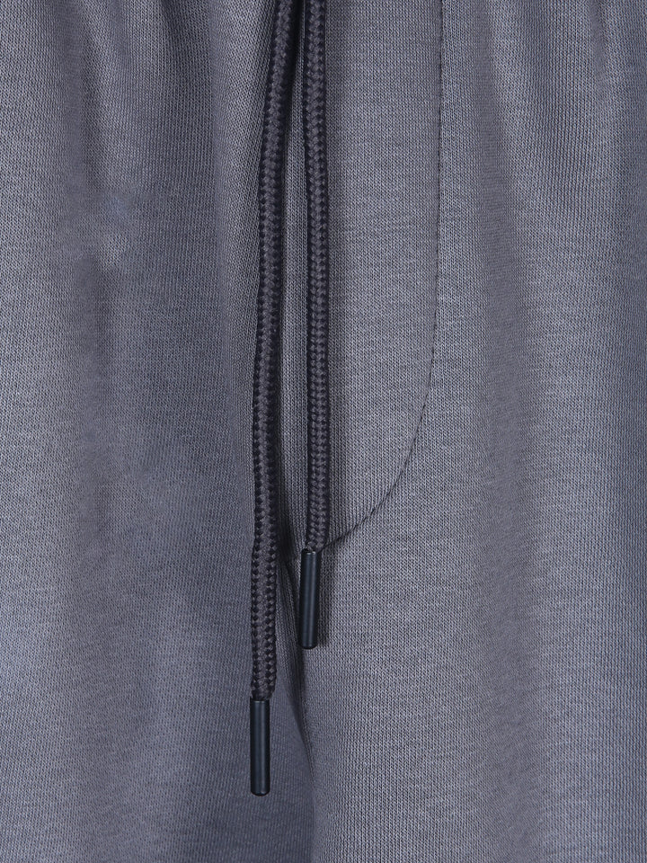 HH Men Fleece Co-Ord Sets-0001