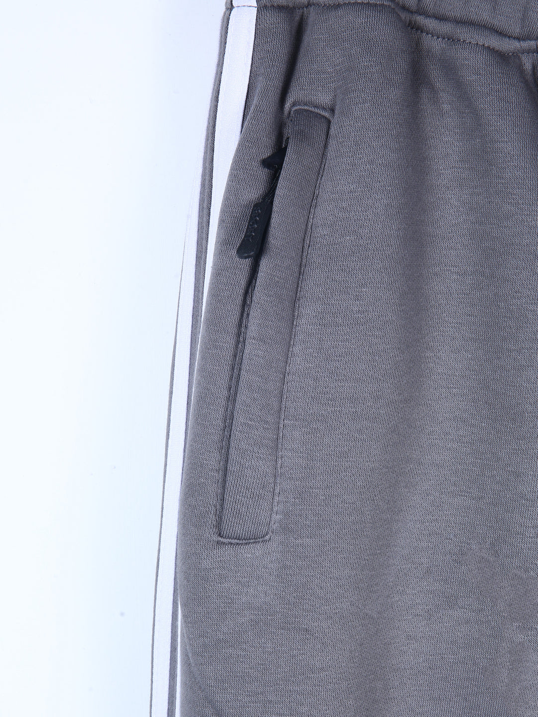 HH Men Fleece Co-Ord Sets-0001