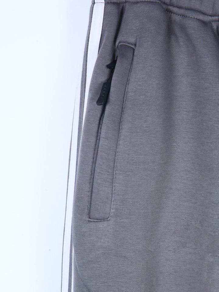 HH Men Fleece Co-Ord Sets-0001