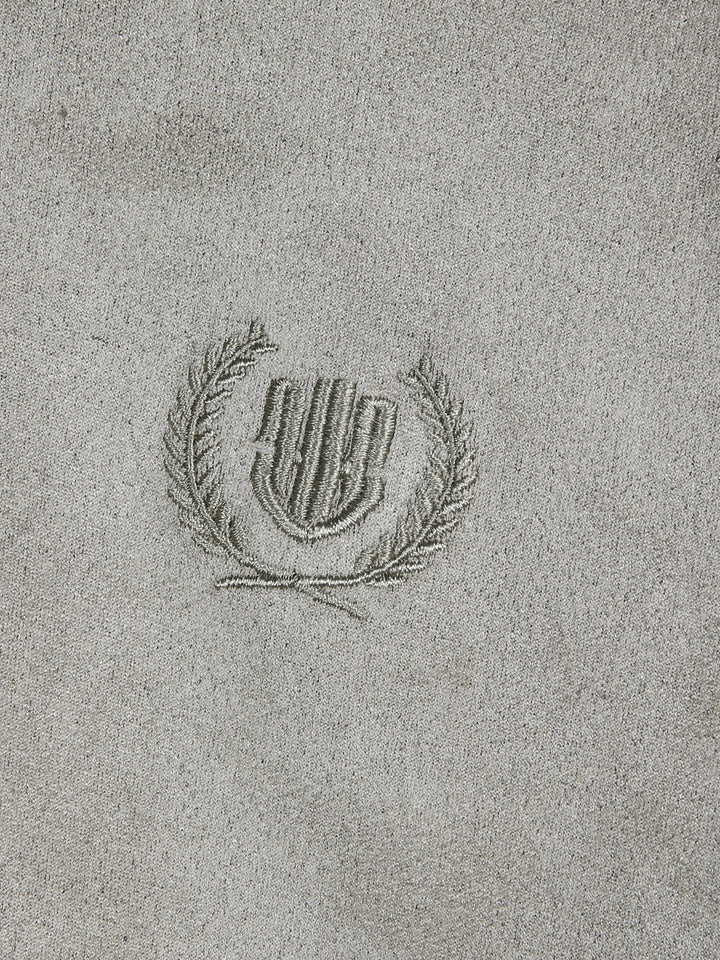 HH Men Suede Co-Ord Sets-0002