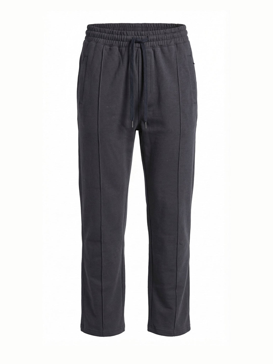 HH Men Trouser Inter Lock