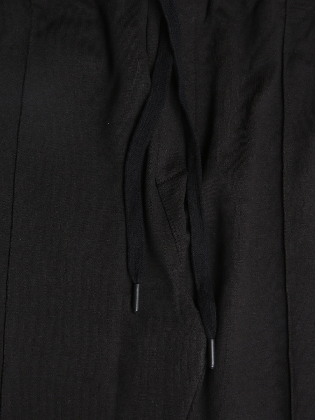 HH Men Trouser Inter Lock