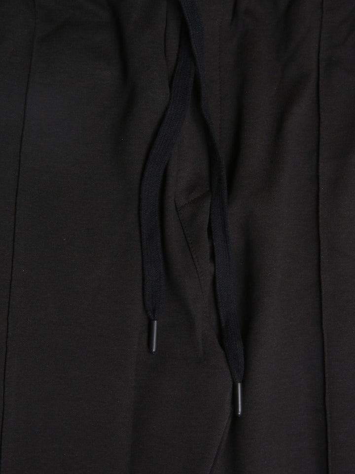 HH Men Trouser Inter Lock