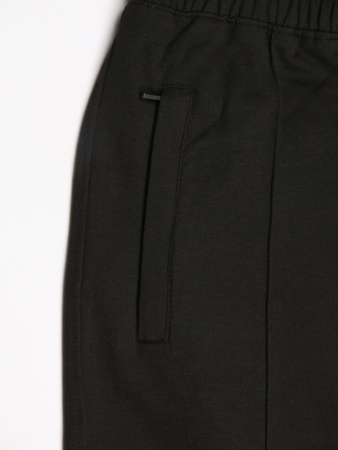 HH Men Trouser Inter Lock