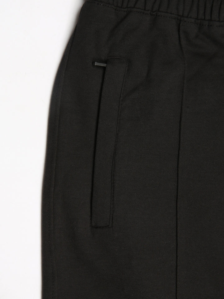 HH Men Trouser Inter Lock