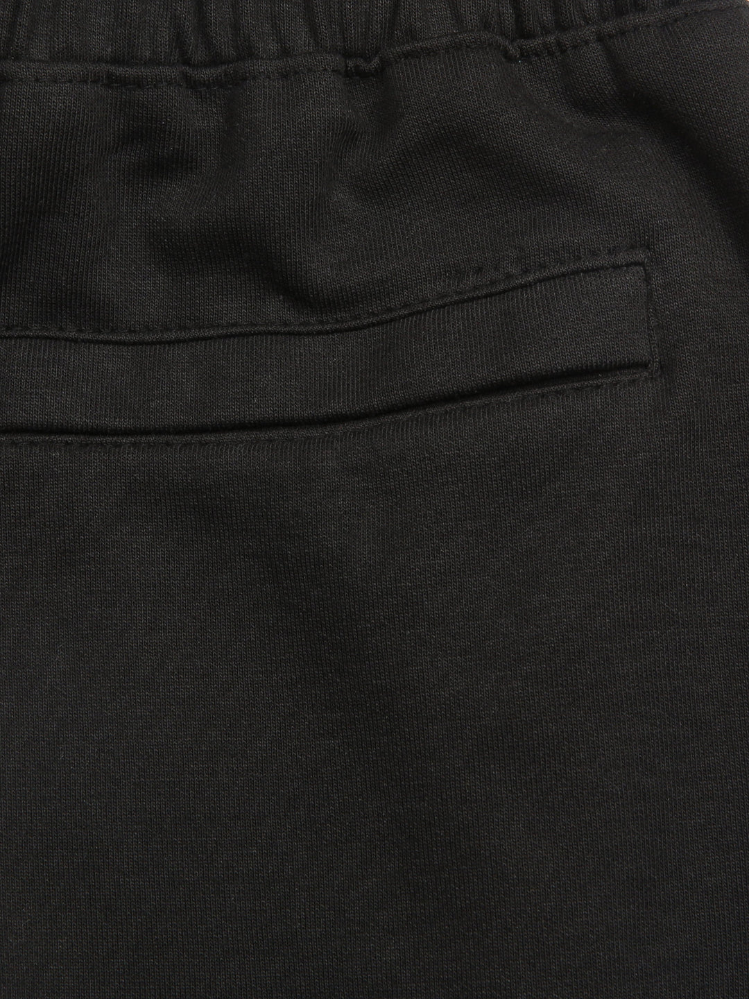 HH Men Trouser Inter Lock