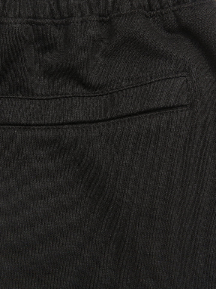 HH Men Trouser Inter Lock