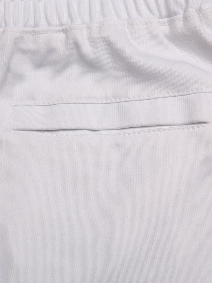 HH Men Trouser Inter Lock