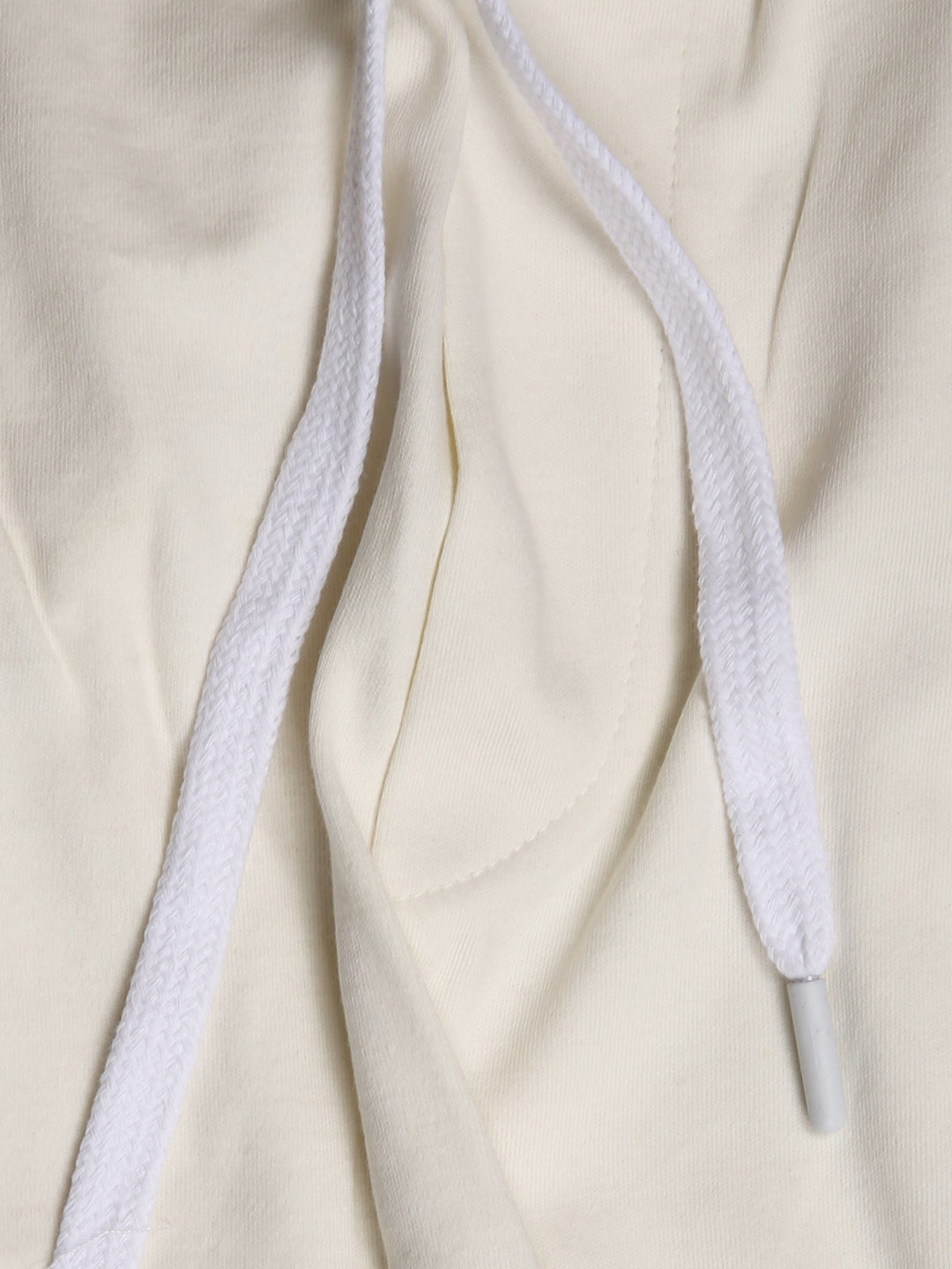 HH Men Trouser Inter Lock