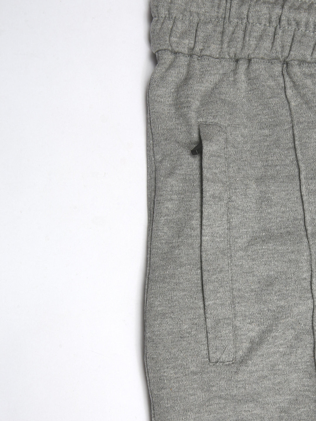 HH Men Trouser Inter Lock