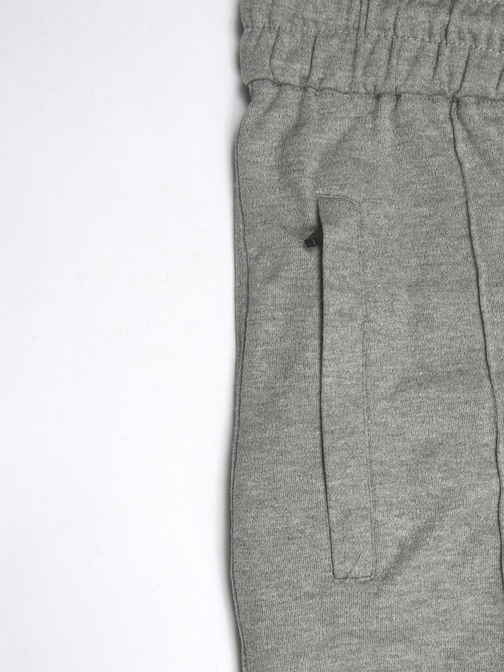 HH Men Trouser Inter Lock