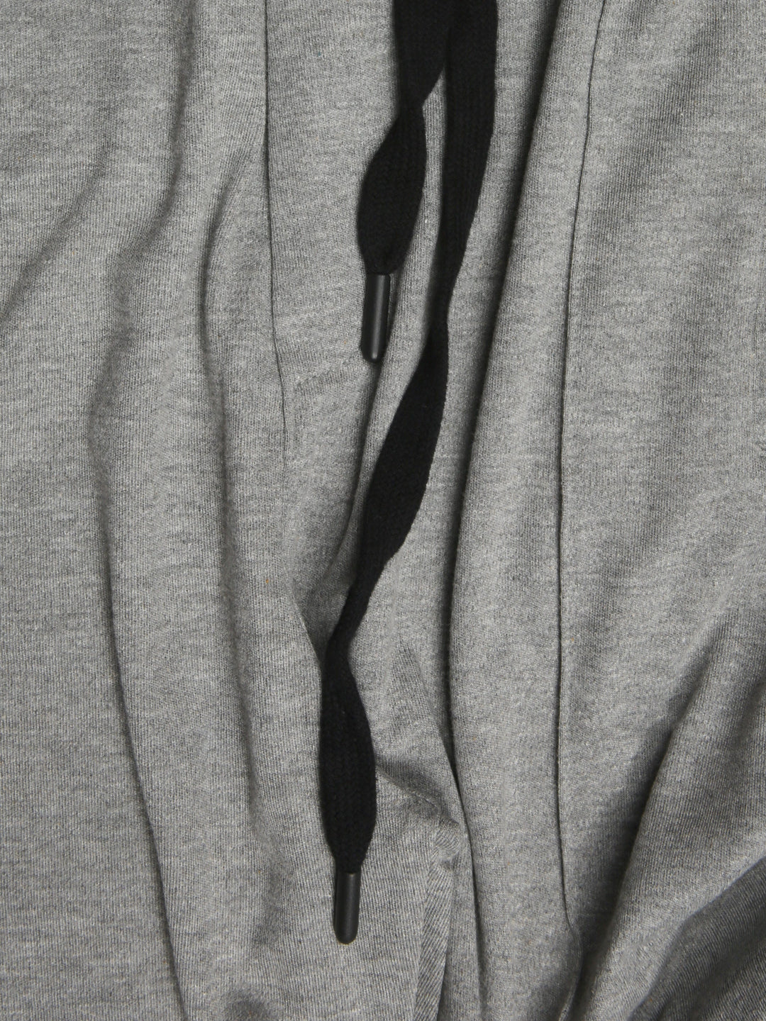 HH Men Trouser Inter Lock