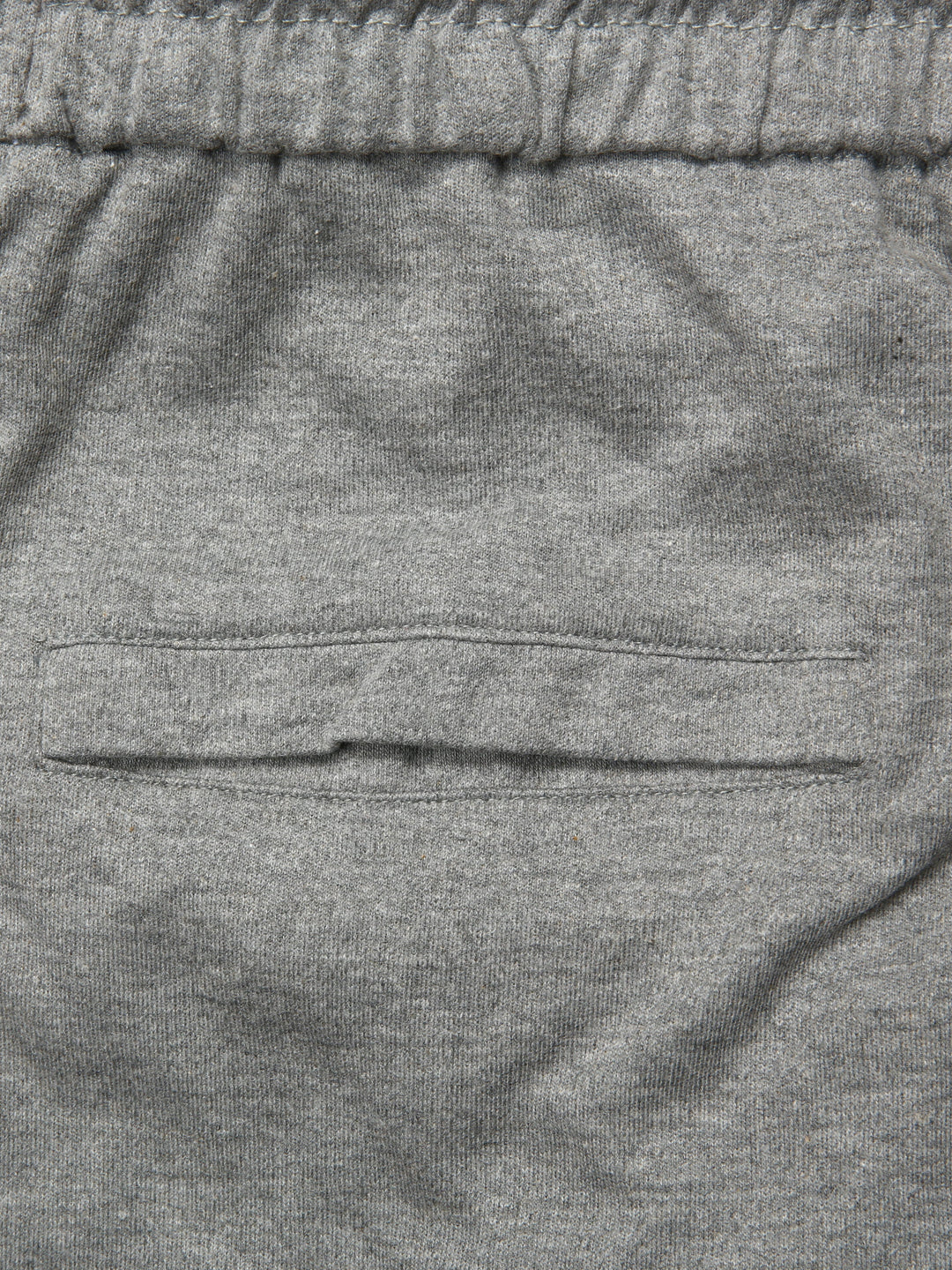 HH Men Trouser Inter Lock