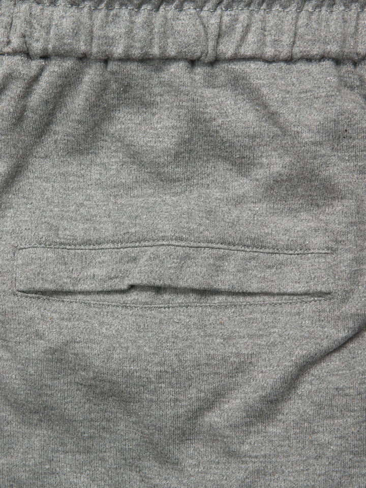 HH Men Trouser Inter Lock