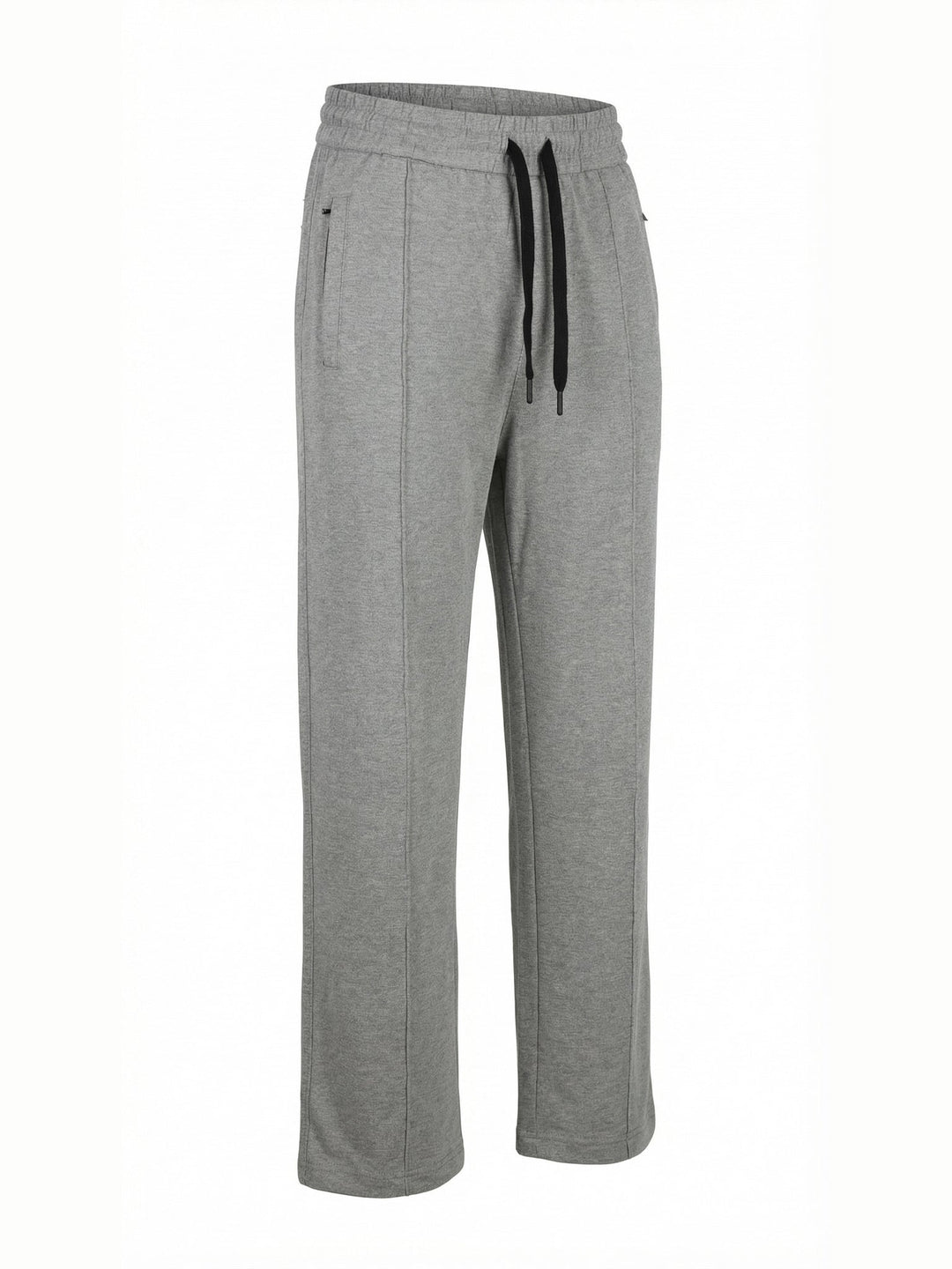 HH Men Trouser Inter Lock