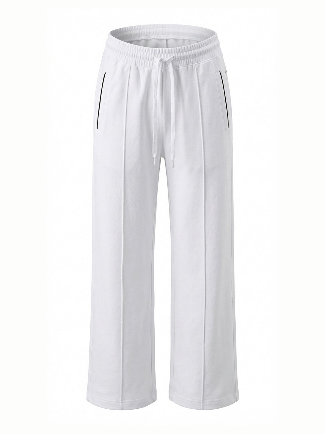 HH Men Trouser Inter Lock