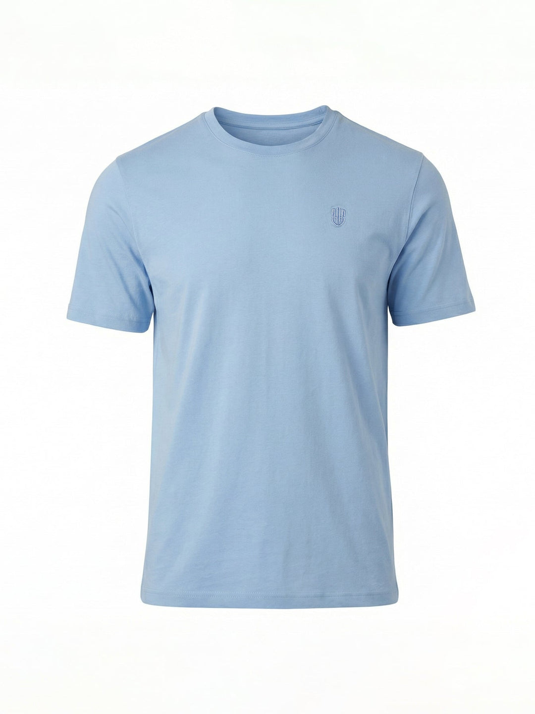HH Men Round Neck S/S T-Shirt