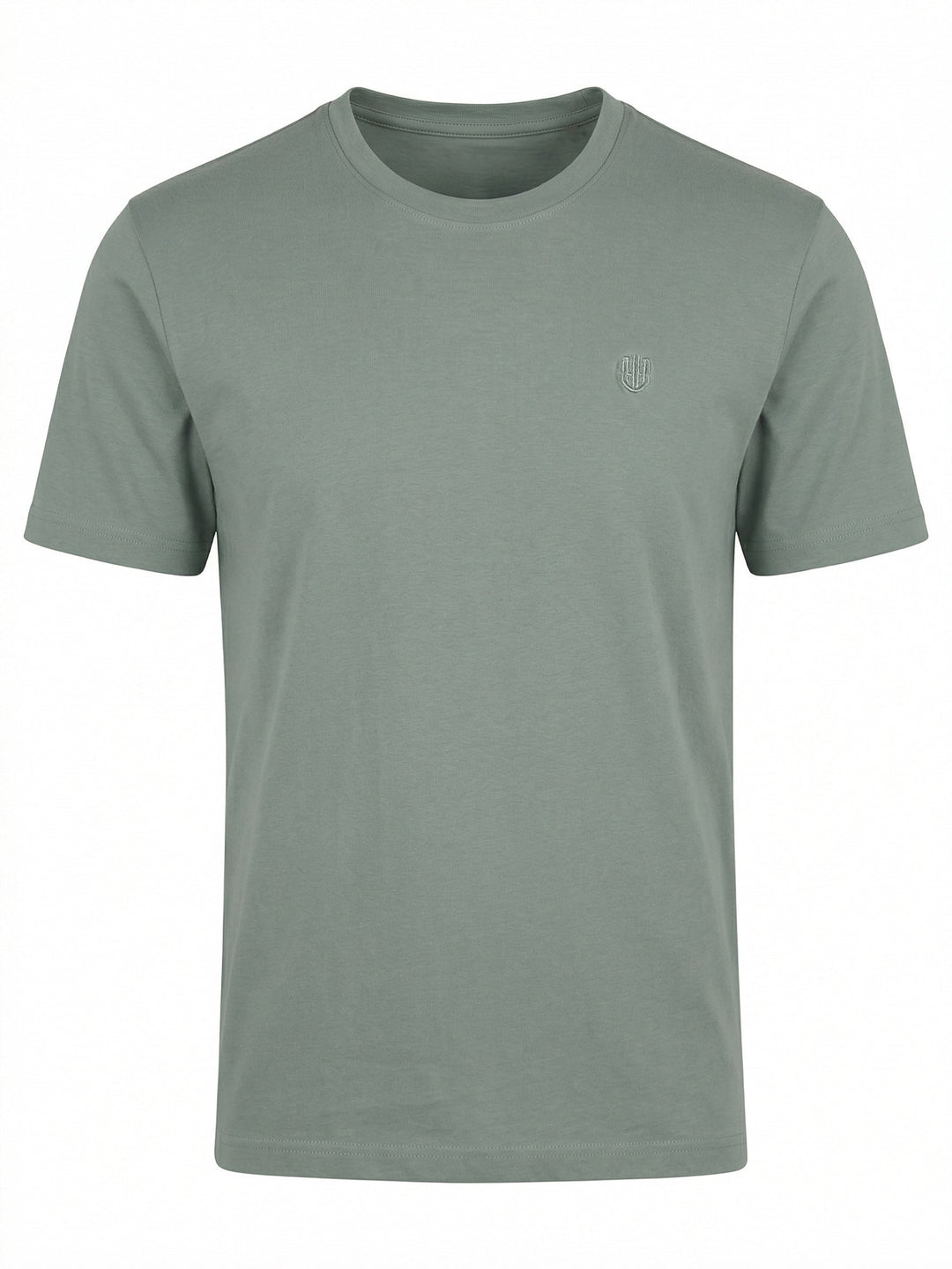 HH Men Round Neck S/S T-Shirt