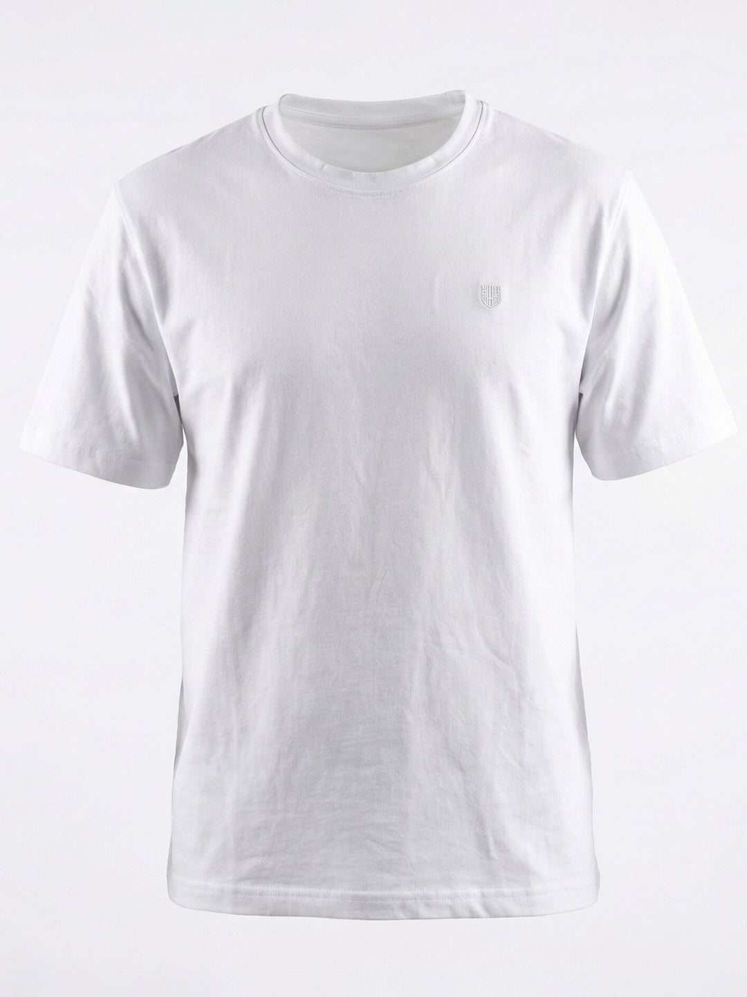 HH Men Round Neck S/S T-Shirt