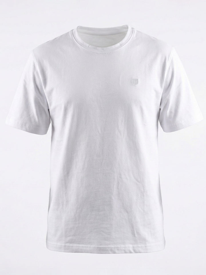 HH Men Round Neck S/S T-Shirt