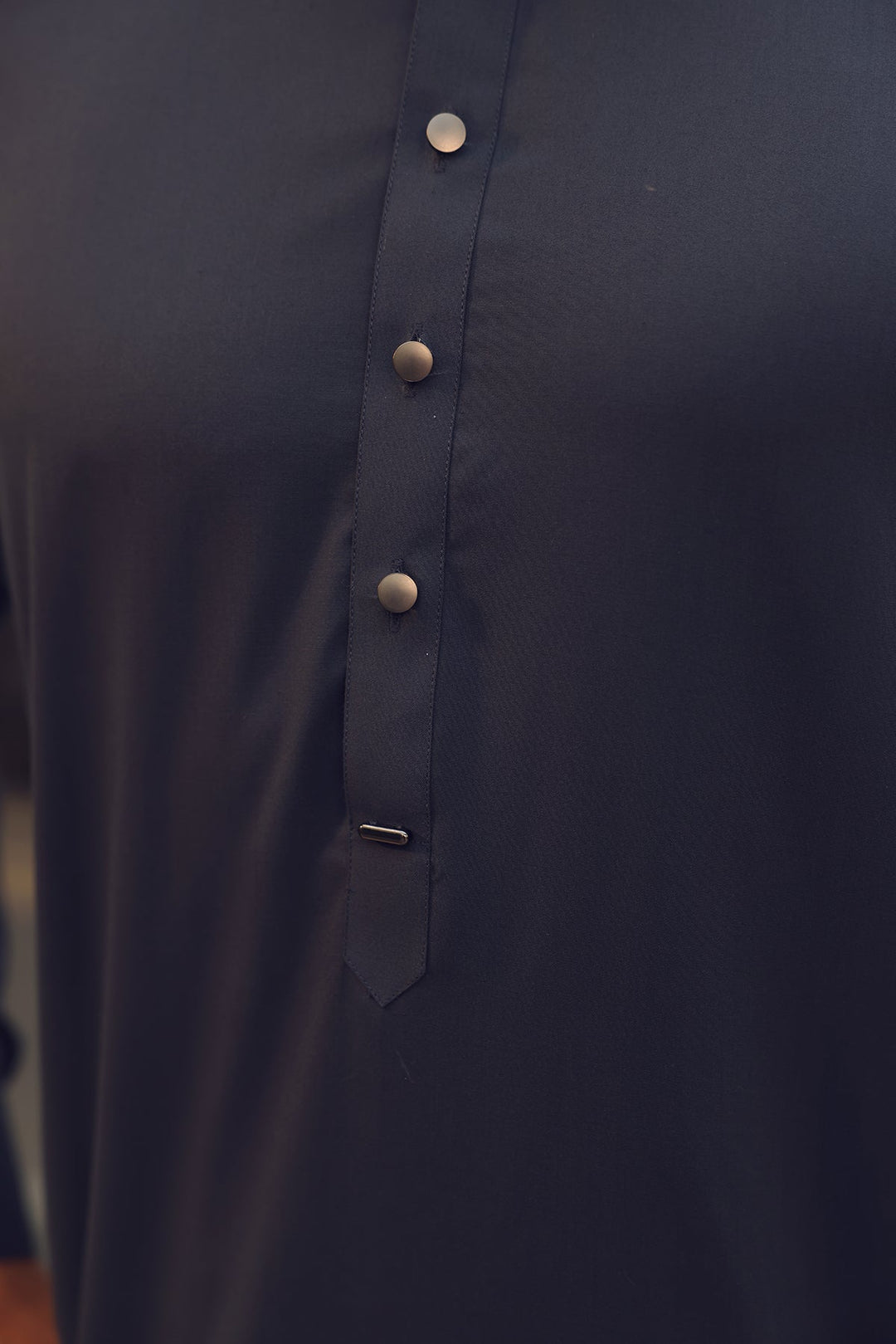 Exclusive Kameez Shalwar with High-End Detailing