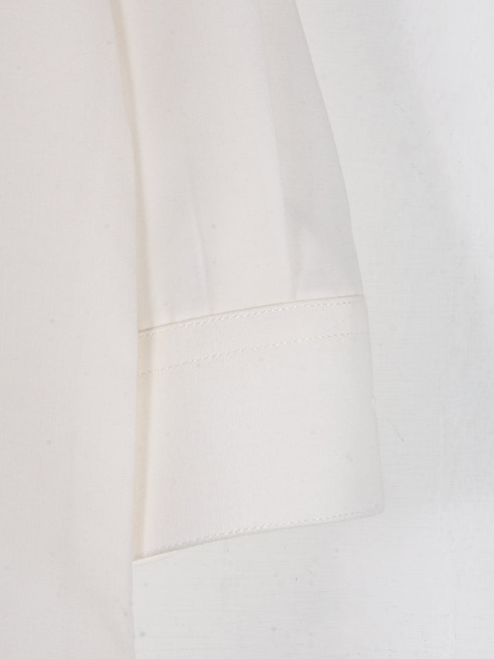 HH Boys Shalwar Kameez # HH-KS-010 (S-26)
