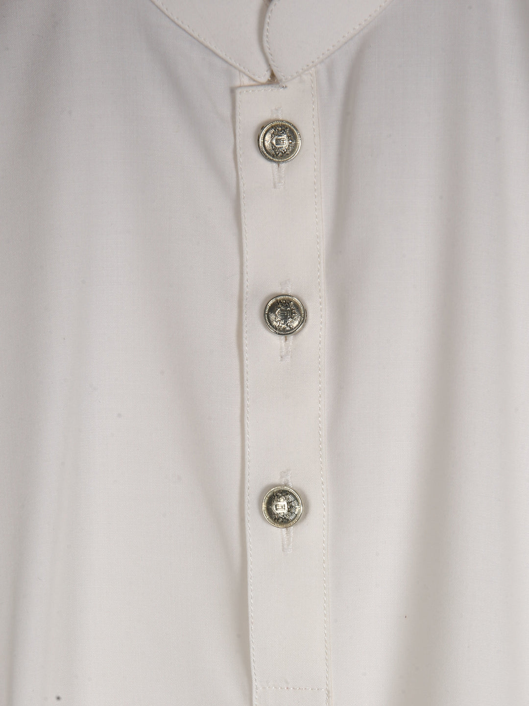 HH Boys Shalwar Kameez # HH-KS-010 (S-26)