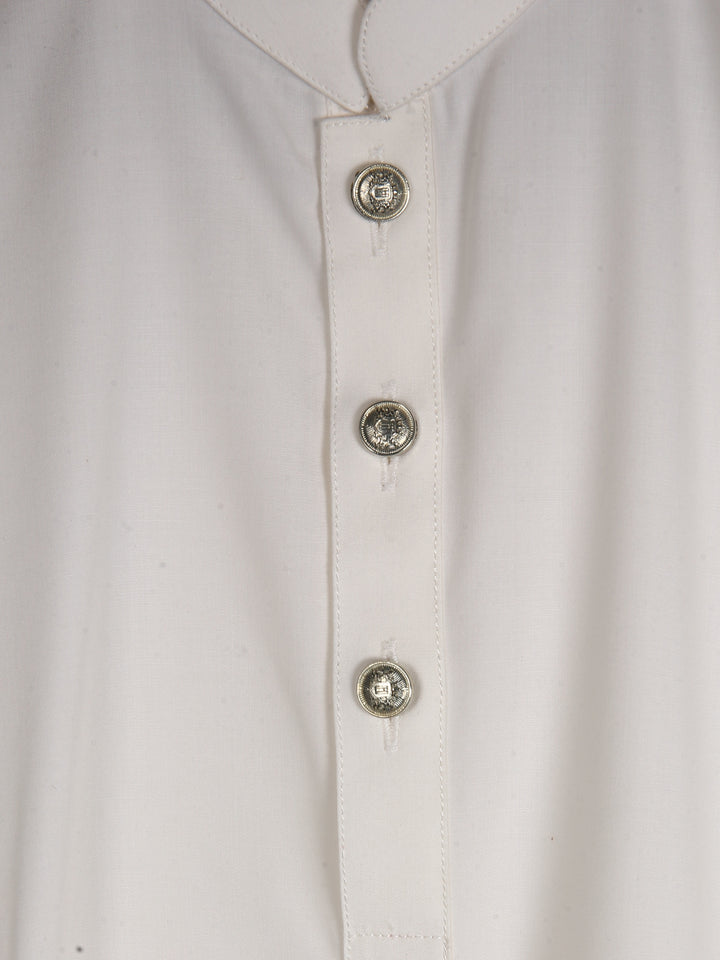 HH Boys Shalwar Kameez # HH-KS-010 (S-26)