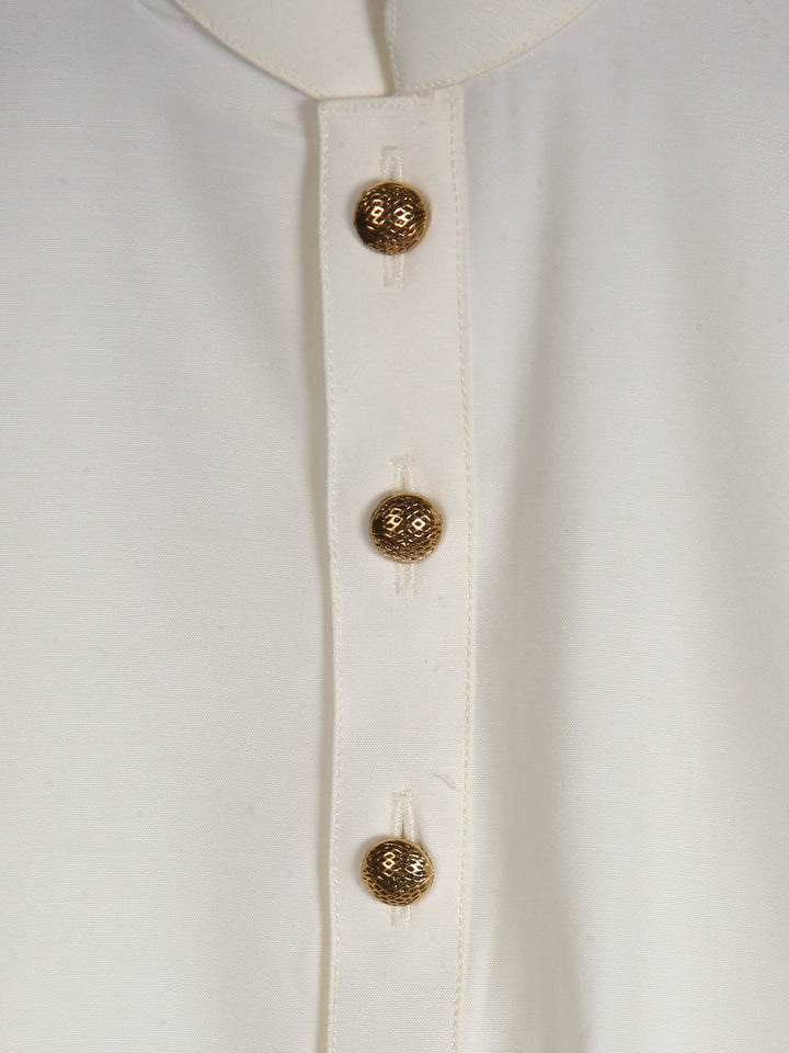 HH Boys Shalwar Kameez # HH-KS-011 (S-26)