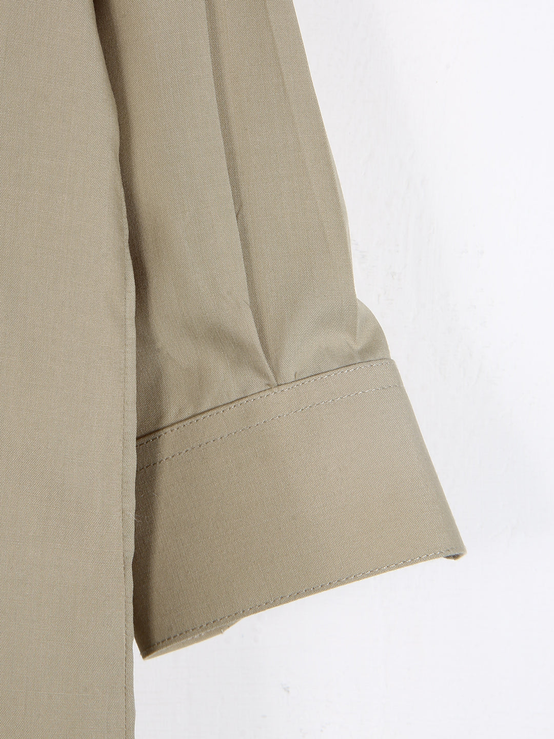 HH Boys Shalwar Kameez # HH-KS-011 (S-26)