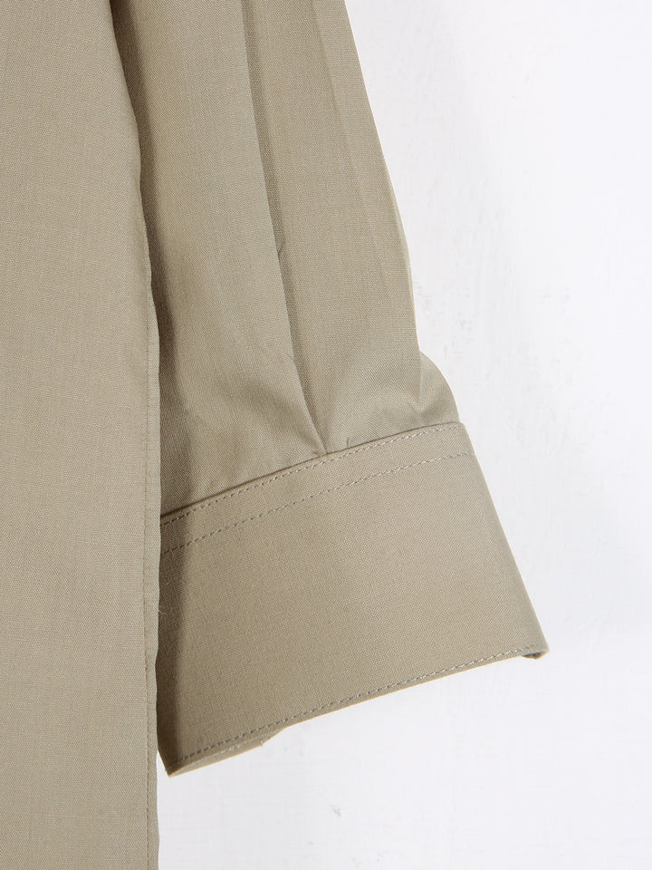 HH Boys Shalwar Kameez # HH-KS-011 (S-26)